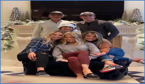 Gio Helou - Age, Family, Bio