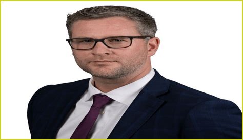 Josh Snow Net Worth | Bio, Family, Address, Career